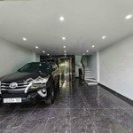 Rẻ nhất thị trường! nhà phúc lợi, sài đồng, vinhomes lb, 40m2 - 6 tầngthang máy, gara ô tô, kd, 5.5 tỷ