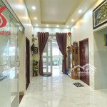 Bán biệt thự sân vườn siêu đẹp 1300m2 cách biên hoà chỉ 15phút