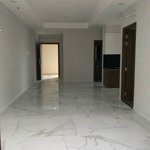 Căn hộ chung cư 76m2 2wc 2pn opal boulevard thủ đức