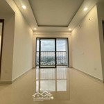 Cho thuê căn hộ the rivana 2pn- 2 vệ sinh70m2 tầng 20 view sông sg