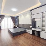 Bán nhanh lk dọc bún 2 - văn khê - hà đông, mặt chợ, kinh doanh đỉnh, 50m2, 7 tầng, giá bán 13.2 tỷ