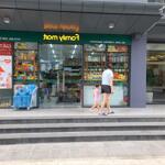 Bán shop chân đế vinhomes smart city tòa s402