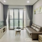 Giá tốt - bán nhanh căn hộ the signature midtown m7- phú mỹ hưng. có ô xe hầm, view villa siêu đẹp