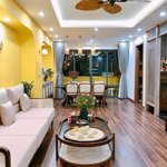 Bán nhanh căn hộ 60m2 khu đô thị nam trung yên, cầu giấy l: giá: nhỉnh 2 tỷ