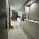 Cho thuê căn hộ an gia garden 61m² 1pn 2wc giá 10tr/tháng