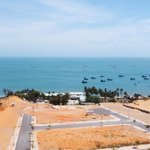 Bán cắt lỗ lô b30, b31 dự án golsand hill villa mũi né liên hệ: 098.434.9899