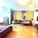 Bán nhà phố thạch cầu, long biên 71 m2 4t 7,1 tỷ-nhà đẹp -gần phố-kinh doanh-ở sướng