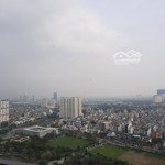 Bán ch penthouse 231m2 tòa n01t1 nguyên bản view hồ + công viên giá bán 12 tỷ. liên hệ: 0948 589 911