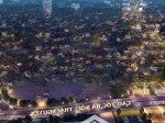 Tecco elite city thái nguyên- chỉ 1,2x tỷ (sổ đỏ chính chủ) cam kết cho thuê 9 triệu - 13 triệu/tháng