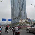 Bán căn hộ chung cư cao cấp the nine số 9 phạm văn đồng 106m2 chào 9,05 tỷ