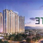 Chỉ 1,4 tỷ/ căn/ full giá. xúc được 1 em 2pn-72m2.tầng đẹp. view nội khu siêu vip.cam kết cho thuê!