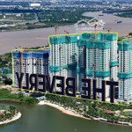 Bán nhanh căn hộ 2 phòng ngủ79m2 the beverly giá chỉ 3,8 tỷ view nội khu cực chill, thanh toán 15% ký hđmb