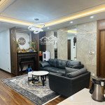 Chính chủ bán gấp căn 80m2 - 2 phòng ngủ, 5.x tỷ chung cư rivera park 69 vũ trọng phụng. 0702266628