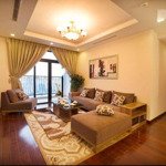 Chính chủ bán rẻ (3n góc, 140m2) - 4.05 tỷ cực thoáng, rộng - rất gấp văn khê tố hữu hà đông