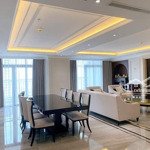 Chính chủ bán căn hộ tại golden palm, 130m2 thiết kế 3 phòng ngủ thoáng, tầng trung giá bán 7 tỷ 5