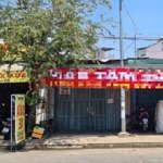 Cho thuê mặt bằng ngang 8m phạm văn bạch, tân bình, giá 59tr/tháng