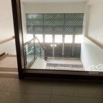 Cho thuê nhà gia quất, 100m2 x 4 tầng ngõ ô tô, thang máy, 15 triệu/t