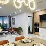 Mở bán quỹ căn 3 ngủ dự án khai sơn city hot nhất quận long biên giá chỉ từ 4,7 tỷ