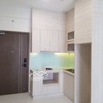 Bán nhanh căn 1pn+ 50m2 giá xịn nhất dự án safira khang điền