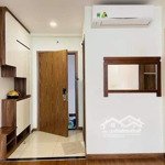 Mình chính chủ cần cho thuê căn hộ chung cư eco green 286 nguyễn xiển, thanh trì, hà nội