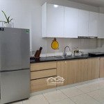 Cho thuê chung cư feliz homes hoàng văn thụ 70m, 2 pn, full đồ, 12 triệu, mới tinh