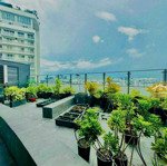 Bán penthouse riverpark residencediện tích334m2 liên hệ: 0903047655 trung hieu