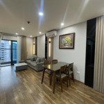 83m2 goldmark city 136 hồ tùng mẫu bán giá tốt