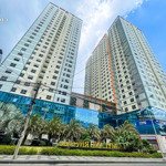 Bán căn hộ 2pn 75m2, homyland riverside (homyland 3), p. bình trưng đông, tp thủ đức