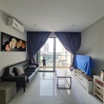 Cần bán căn hộ chung cư an gia skyline, 2tỷ750 2pn full nt