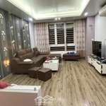 Bán Nhà Tôn Thất Tùng, Ô Tô Cực Gần, Ngõ Siêu Rộng, 50M2X6T, 8 Phòng Ngủ Chỉ 8.7 Tỷ