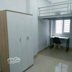 ️Nguyễn Công Hoan_Duplex_Cửa Sổ_Full Nt