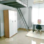 ️Nguyễn Công Hoan_Duplex_Cửa Sổ_Full Nt