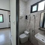 Nhà đẹp,hẻm sạch,riêng tư,dân cư thân thiện, 3 phòng ngủ3wc