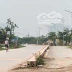 Bán đất thổ cư 549m2 - đan kim, liên nghĩa - văn giang - giá khoảng 20 triệu/m2 - có nhà và ao