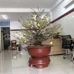 Cho thuê nhà mặt tiền đường số 3, phường hiệp bình phước, thủ đức