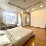 Cho thuê căn hộ dịch vụ đầy đủ nọi thất giá từ 4.5 trđường liên phường