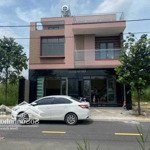 Chính Chủ Cần Bán Nhà Đường Lê Văn Lương, Thuộc Dự Án Saigon Village, Đang Cho Thuê 14 Triệu/Tháng