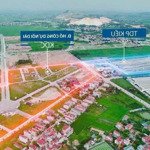 đất tổ dân phố kiểu, bích động, việt yên, bắc giang