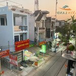 120m2 khu dân cư bên hông bệnh viện đồng nai, đường 2 ô tô né nhau