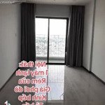 Cho thuê căn hộ 47m vuông 2pn 2wc