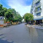 (cực hiếm) bán đất xuân la, tây hồ - phân lô - ô tô tránh - kinh doanh - 64m2 - giá bán 10 tỷ hơn