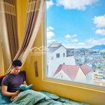 Homestay view đẹp giá từ 3-4tr500