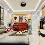 Tt vĩnh hồ,mặt ngõ,kinh doanh,đẹp như chung cư, 90m2, chỉ 3.x tỷ