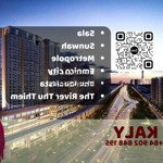 Tổng hợp 10 căn penthouse quận 2 cần bán ::: giá tốt - chỉ từ 32 tỷ