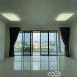 Căn hộ 3 phòng ngủ- giá bán 48 triệu - 130m2 - tháp thương mại - không nội thất - lh lavish xem nhà ngay