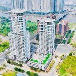 Zeit river mở bán: căn hộ, nhà phố, duplex - chỉ 30% nhận nhà, hỗ trợ gốc lãi 24 tháng, ck 13%