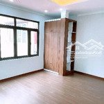 Bán Nhà Riêng 62M2 Tại Phố Hoàng Cầu