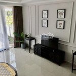 Bán Nhà Và Đất Eurro Villa Trầnhưng Đạo , Sông Hàn , Sơn Trà