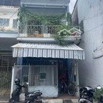 Cần bán nhà ngọc hiệp cách trung tâm tp nha trang chỉ 1 phút giá 1,550 tỷ lh nhật linh 0905976175