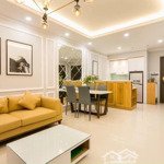 Cần bán gấp căn hộ chung cư saigonres plaza,2pn=2.7 tỷ, 3pn=3.4tỷ, lh: 0902 300 139